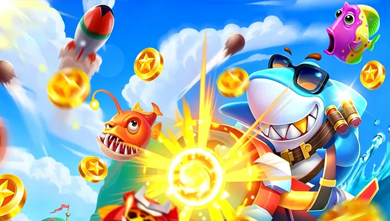 Wide selection of online casino games available after 8k8 com ph login