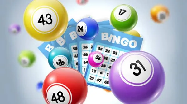 Sports Betting options with 8k8 com ph login