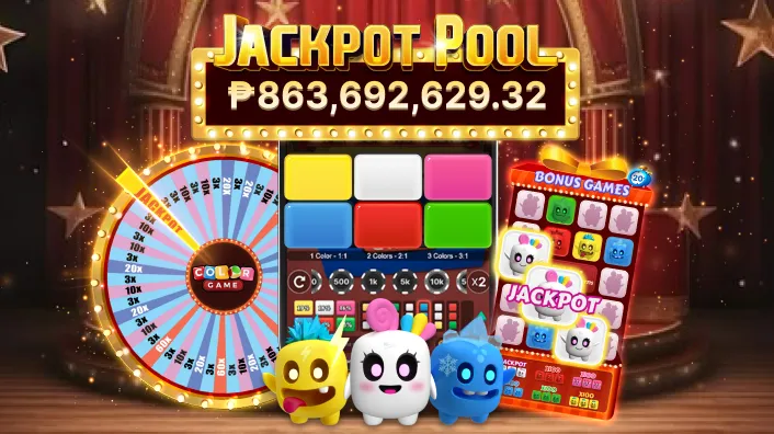 Live Casino games after 8k8 com ph login
