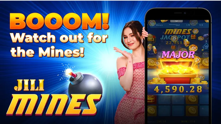 Online Poker games at 8k8 Jili Casino